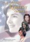 The Young Kennedy Women