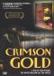 Crimson Gold