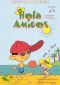 Hola Amigos, Vol. 2