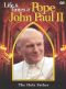 Life & Times of Pope John Paul II