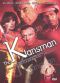 The Klansman