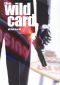 The Wild Card