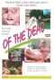 Of the Dead