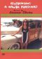 Carmen Electra: Celebrations - A Malibu Christmas!