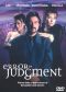 Error in Judgment