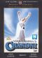 Chandni