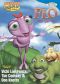 Hermie & Friends: Flo the Lyin' Fly