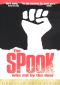 The Spook Who Sat by the Door