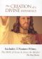 Holy Vision, Vol. 2: Jesus the Healer