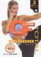 Quick Fix: Total Cardio Kick