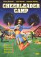 Cheerleader Camp