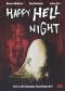 Happy Hell Night