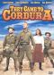 They Came to Cordura
