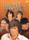 Little House on the Prairie: The Odyssey