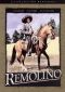 Remolino