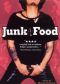 Junk Food