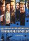 Triggermen