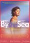 By the Sea