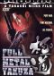 Full Metal Yakuza