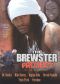 The Brewster Project