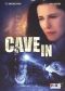 Cave In