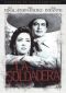 La Soldadera