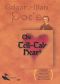 The Tell-Tale Heart