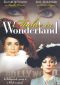 Malice in Wonderland