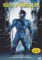 The Guyver 2: Dark Hero