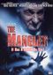 The Mangler