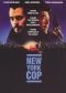 New York Cop