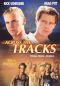 Across the Tracks