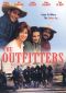 Outfitters