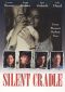 Silent Cradle