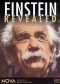 NOVA: Einstein Revealed