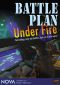NOVA: Battle Plan Under Fire