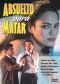 Absuelto Para Matar