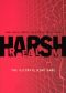 Harsh Realm: Inga Fossa