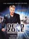 The Dead Zone: Zion