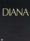The Visions of Diana Ross