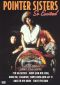 The Pointer Sisters: So Excited