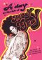 Macy Gray: A Day in the Life