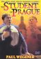 Der Student von Prag