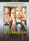 The Celebration