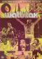 Wattstax