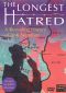 The Longest Hatred: A Revealing History of Anti-Semitism, Part 3 - Between Moses and Muhammed