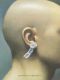 THX 1138:4EB