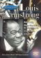 Encore Series: Louis Armstrong