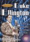Encore Series: Duke Ellington
