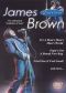 Encore Series: James Brown